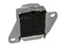 Подушка коробки передач задн прав (акпп/мкпп) RENAULT ESPACE II 2.0-2.8 01.91-10.96 FEBI BILSTEIN 15937 (фото 2)
