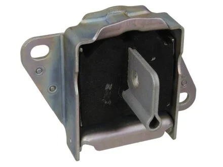 Подушка коробки передач задн прав (акпп/мкпп) RENAULT ESPACE II 2.0-2.8 01.91-10.96 FEBI BILSTEIN 15937