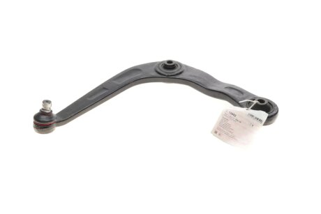 Рычаг подвески FEBI BILSTEIN 15952