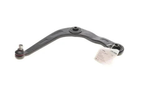Рычаг подвески FEBI BILSTEIN 15952