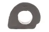 Подушка(втулка) стабилизатора FEBI BILSTEIN 15986 (фото 1)