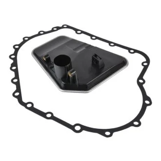 Фильтр гидравлический АКПП FEBI BILSTEIN 170014
