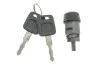 Замок зажигания AUDI 100/80/90 "66-96 FEBI BILSTEIN 17004 (фото 1)