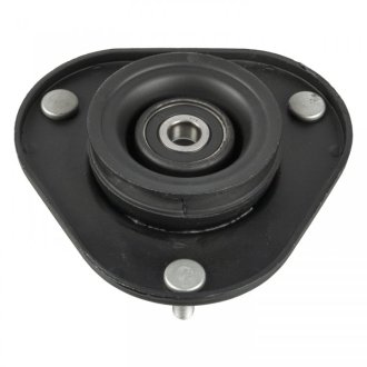 Опора амортизатора FEBI BILSTEIN 170061