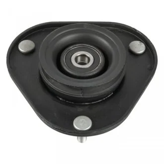 Подушка стійки McPherson FEBI BILSTEIN 170061