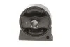 Подушка двигателя FEBI BILSTEIN 170065 (фото 4)