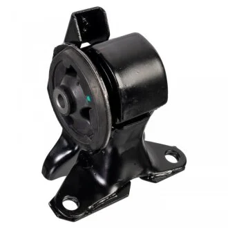 Опора двигуна FEBI BILSTEIN 170099