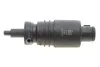 Водяной Насос, система очистки окон FEBI BILSTEIN 17010 (фото 1)