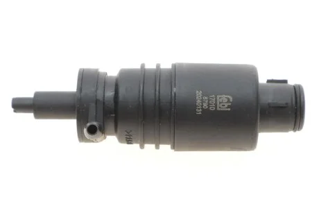 Водяной Насос, система очистки окон FEBI BILSTEIN 17010
