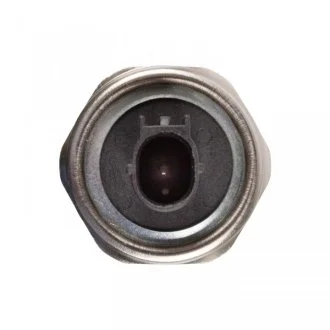 Датчик детонации FEBI BILSTEIN 170128