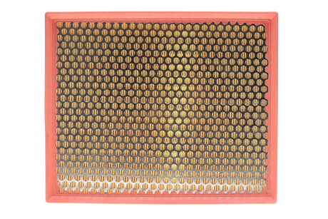 Воздушный фильтр FEBI BILSTEIN 170232