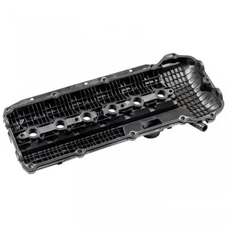 Клапанна кришка FEBI BILSTEIN 170236