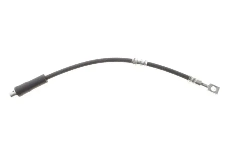Гальмівний шланг FEBI BILSTEIN 170263
