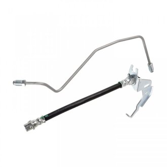 Гальмівний шланг зад. ASTRA/COMBO/ZAFIRA 98- (242mm) FEBI BILSTEIN 170284