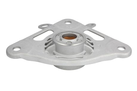 Опора амортизатора FEBI BILSTEIN 170300