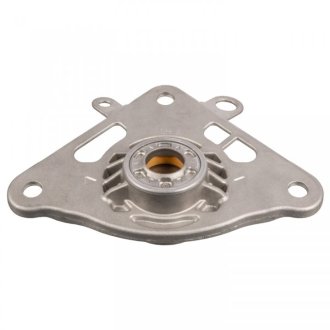 Опора амортизатора FEBI BILSTEIN 170301