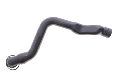 Шланг вентиляції картера FEBI BILSTEIN 170314