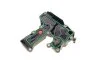 Маслоотделитель AUDI/SEAT/SKODA/VW FEBI BILSTEIN 170406 (фото 6)