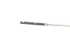 Щуп ДВС CITROEN/PEUGEOT "2.0HDI "96-17 FEBI BILSTEIN 170443 (фото 2)