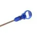 Щуп ДВС CITROEN/PEUGEOT "2.0HDI "96-17 FEBI BILSTEIN 170443 (фото 3)