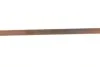 Щуп ДВС CITROEN/PEUGEOT "2.0HDI "96-17 FEBI BILSTEIN 170443 (фото 4)