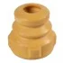 Упор FEBI BILSTEIN 170450 (фото 1)