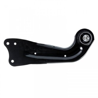 Важіль підвіски коліс задній FEBI BILSTEIN 170518