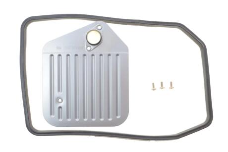 Ремонтный комплект автоматической коробки переключения передач смазочного фильтра FEBI BILSTEIN 170547