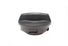 Кришка маслозаливної горловини AUDI/SEAT/SKODA/VW \'\'08>> FEBI BILSTEIN 170554 (фото 2)