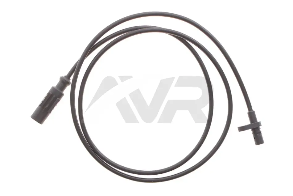 Датчик ABS (задній) Iveco Daily 06- FEBI BILSTEIN 170585 (фото 1)