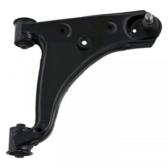 Важіль підвіски коліс передній FEBI BILSTEIN 17061