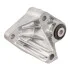 Подушка двигателя FORD C-Max/Transit Connect \'\'1.5TDCI "FL "10>> FEBI BILSTEIN 170643 (фото 1)