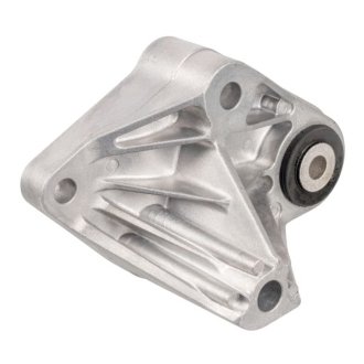 Подушка двигателя FORD C-Max/Transit Connect \'\'1.5TDCI "FL "10>> FEBI BILSTEIN 170643