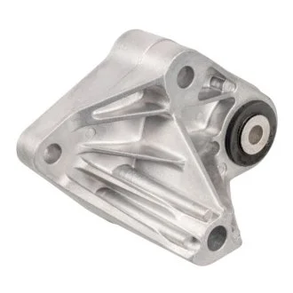 Подушка двигателя FORD C-Max/Transit Connect \'\'1.5TDCI "FL "10>> FEBI BILSTEIN 170643