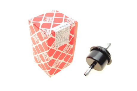 Ремонтний комплект автоматичної коробки перемикання передач мастильного фільтра FEBI BILSTEIN 170670