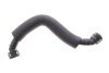 Шланг вентиляции AUDI/SEAT/SKODA/VW \'\'1.8-2.0TFSI "06-15 FEBI BILSTEIN 170674 (фото 1)