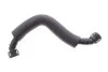 Шланг вентиляции AUDI/SEAT/SKODA/VW \'\'1.8-2.0TFSI "06-15 FEBI BILSTEIN 170674 (фото 1)