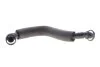 Шланг вентиляции AUDI/SEAT/SKODA/VW \'\'1.8-2.0TFSI "06-15 FEBI BILSTEIN 170674 (фото 3)