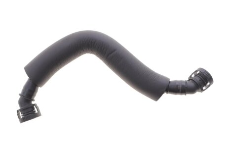 Шланг вентиляции AUDI/SEAT/SKODA/VW \'\'1.8-2.0TFSI "06-15 FEBI BILSTEIN 170674