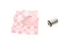 Сайлентблок MERCEDES ML(W166) "R "11-18 FEBI BILSTEIN 170813 (фото 1)