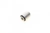 Сайлентблок MERCEDES ML(W166) "R "11-18 FEBI BILSTEIN 170813 (фото 4)