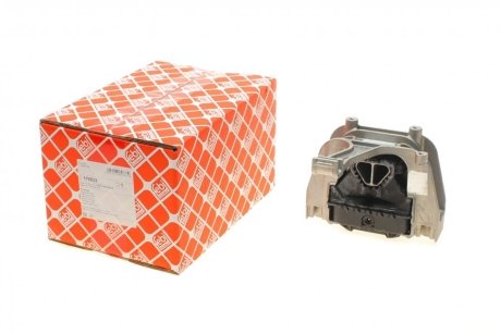 Опора двигателя(подушка) FEBI BILSTEIN 170833