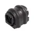 Втулка стабилизатора HYUNDAI/KIA i30/i40/Sonata/Tucson/Optima "R "D=13mm "04>> FEBI BILSTEIN 170844 (фото 1)