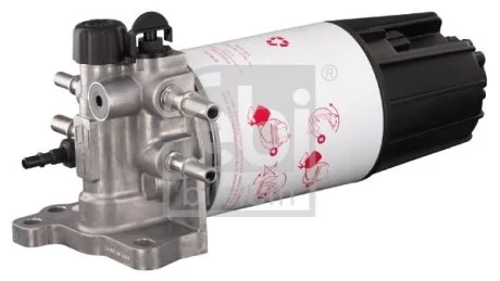 Топливный фильтр FEBI BILSTEIN 170872