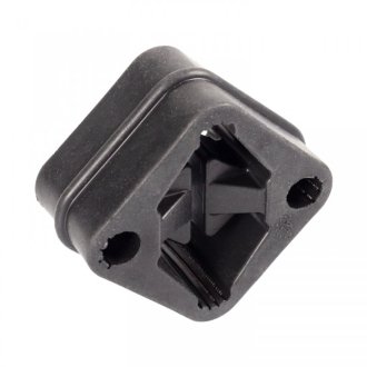 Подвес глуш.. FEBI BILSTEIN 170940