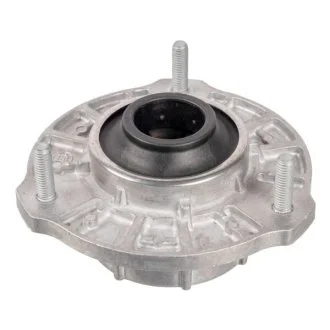 Подушка стійки McPherson FEBI BILSTEIN 170986