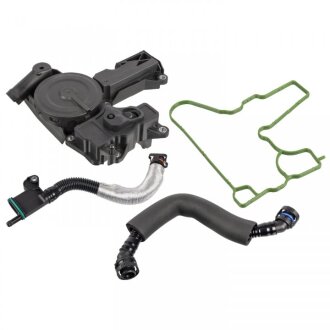 Масляний сепаратор FEBI BILSTEIN 171009