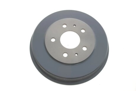 Барабан тормозной(к-т) FEBI BILSTEIN 171014