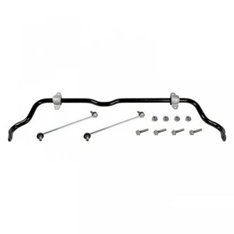 Стабілізатор (к-т) MERCEDES A/B/CLA \'\'F D=25,5mm "11>> FEBI BILSTEIN 171019