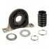 Підшипник підвісний MB Sprinter/VW Crafter 06- (d=47mm) FEBI BILSTEIN 171025